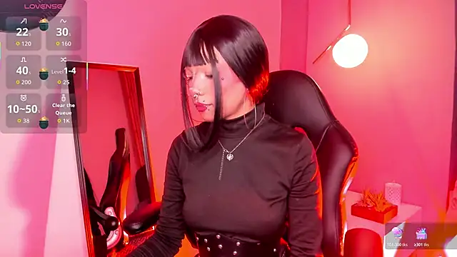 Naff eratu online show from March 20, 10:11 pm