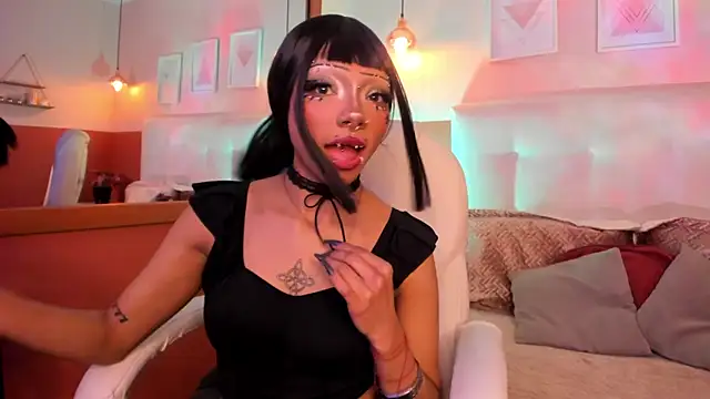 Naff eratu online show from March 30, 8:43 pm