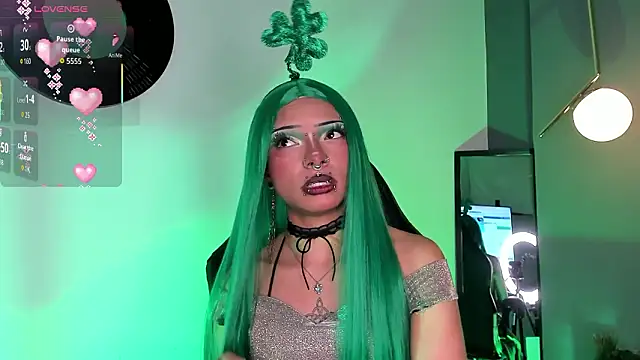 Naff eratu online show from March 17, 8:34 pm