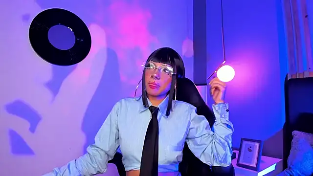 Naff eratu online show from March 28, 8:43 pm