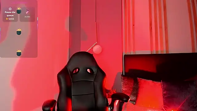 Naff eratu online show from March 19, 9:04 pm