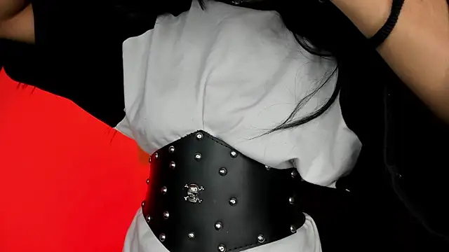 Naff eratu online show from March 24, 9:04 pm