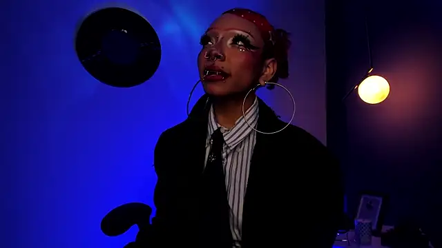 Naff eratu online show from April 8, 8:54 pm