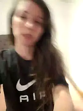 Goddesslulitaa online show from April 13, 5:17 pm