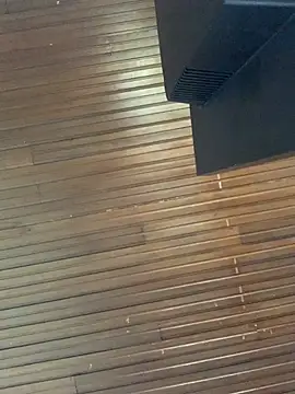 Snapshot of Miaa_Pink chatting on March 3, 4:47 pm Miaa Pink online show from March 3, 4:47 pm