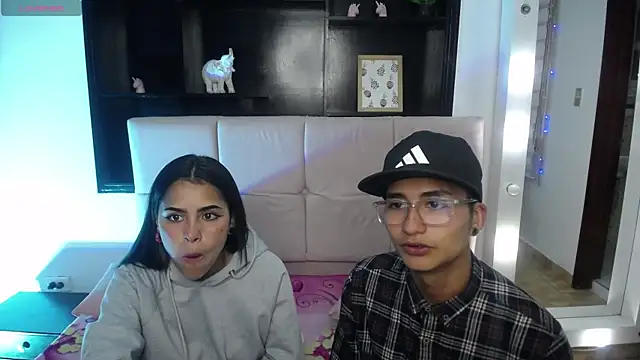  chloe 1 online show from April 17, 2:14 am