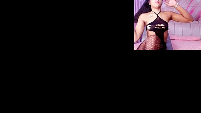 Snapshot of lizza_ferreti chatting on May 14, 11:51 am lizza ferreti online show from May 14, 11:51 am
