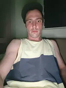 Speedyvinc online show from June 15, 8:52 pm