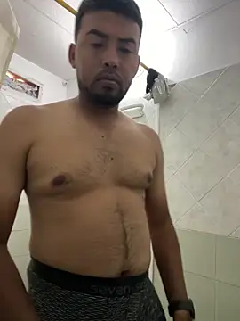 Snapshot of caboromer chatting on March 2, 8:05 pm caboromer online show from March 2, 8:05 pm