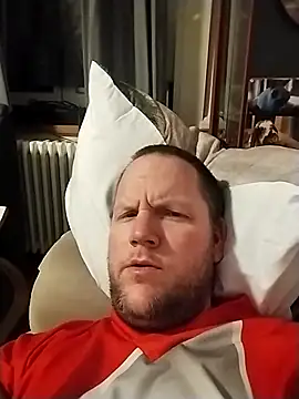 Snapshot of hio666 chatting on March 2, 8:16 pm hio666 online show from March 2, 8:16 pm