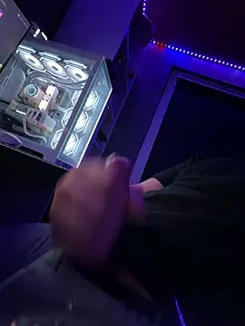 geilerhengst4487 online show from March 2, 7:54 pm