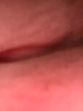 Baby Pink Love online show from March 13, 12:21 pm