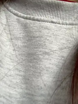 Baby Pink Love online show from March 12, 6:12 pm