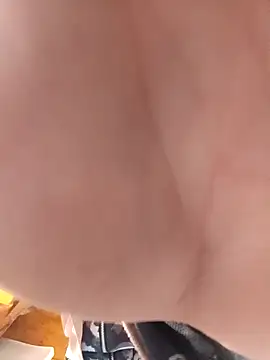 Baby Pink Love online show from March 28, 2:07 pm