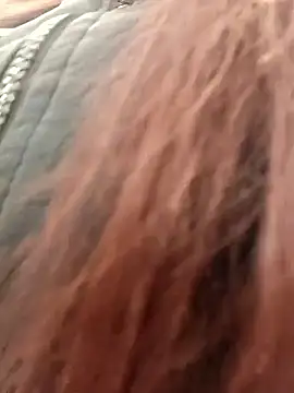 Baby Pink Love online show from April 7, 1:13 pm