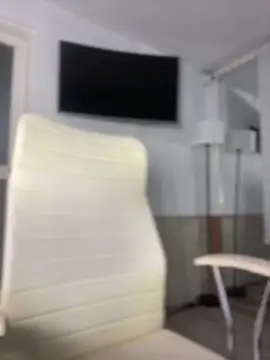 Baby Pink Love online show from April 16, 9:39 pm