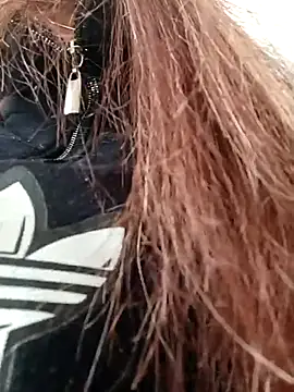 Baby Pink Love online show from April 17, 5:27 pm