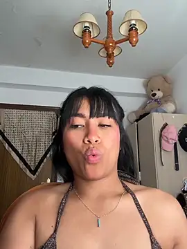 kathyfox1 online show from May 26, 2:48 pm