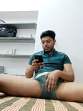 Snapshot of boyzyzyzzl chatting on March 2, 8:05 pm boyzyzyzzl online show from March 2, 8:05 pm