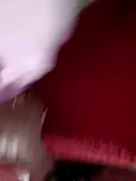 Nicollerusa online show from March 4, 2:08 am