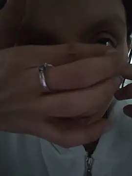 Naomimolie online show from March 28, 12:06 pm