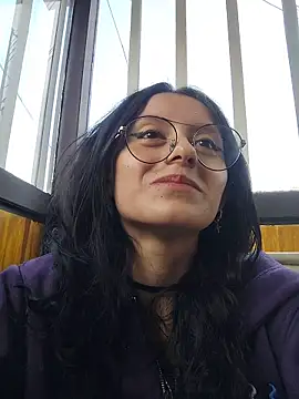 Naomimolie online show from March 20, 12:28 pm