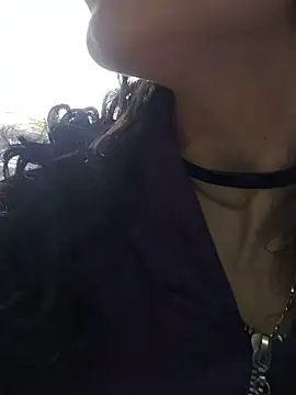 Naomimolie online show from March 19, 12:38 pm