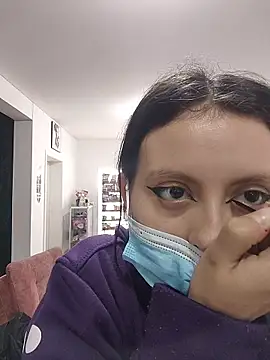 Naomimolie online show from May 19, 12:56 pm