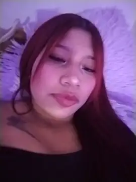 Cherry Charlottee online show from June 15, 8:52 pm