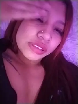 Cherry Charlottee online show from June 15, 3:07 am