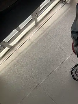 Cherry Charlottee online show from March 13, 7:30 pm