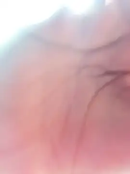 Cherry Charlottee online show from March 30, 7:15 pm