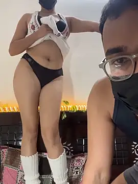 Raat ki rani88 online show from March 9, 6:55 pm