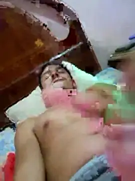  sexy medo0 online show from March 2, 8:38 pm