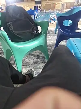  sexy medo0 online show from June 15, 6:18 pm