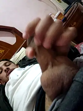  sexy medo0 online show from March 3, 5:09 pm