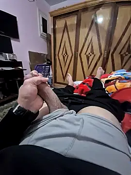  sexy medo0 online show from March 7, 6:57 pm