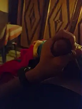  sexy medo0 online show from April 12, 5:00 am