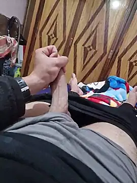 sexy medo0 online show from March 30, 5:03 pm