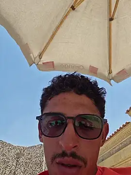  sexy medo0 online show from July 9, 9:54 am