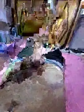 sexy medo0 online show from May 15, 12:36 pm