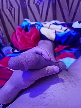  sexy medo0 online show from April 12, 8:34 pm