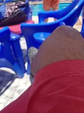  sexy medo0 online show from June 13, 9:18 am