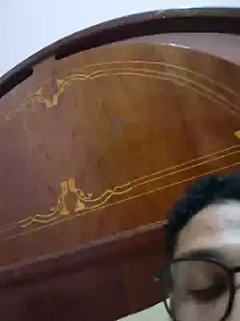  sexy medo0 online show from June 3, 7:40 pm