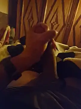  sexy medo0 online show from April 4, 5:25 am