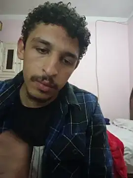  sexy medo0 online show from March 16, 6:10 pm
