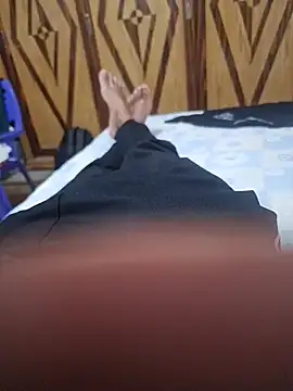  sexy medo0 online show from July 23, 11:11 pm
