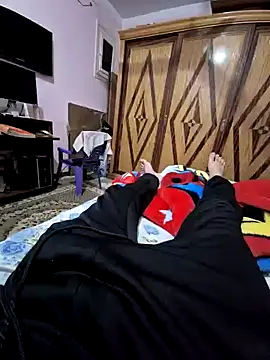  sexy medo0 online show from March 5, 10:05 pm