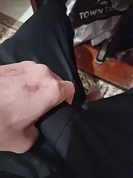  sexy medo0 online show from March 15, 5:20 pm