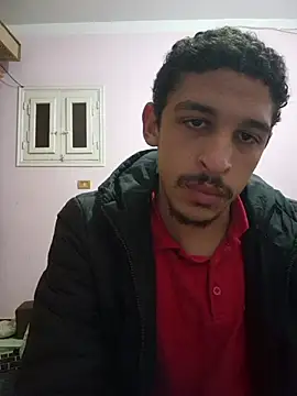  sexy medo0 online show from March 14, 4:46 pm